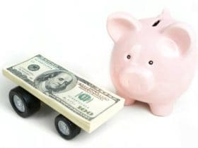 Comment choisir la bonne assurance auto