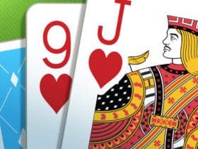 Découvrez les jeux multijoueur en ligne