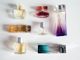 Astuces de pro pour reconnaître un vrai parfum d'une contrefaçon
