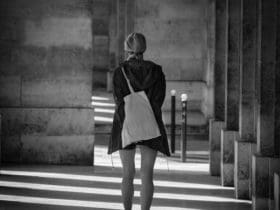 Conseils de sécurité personnelle que chaque femme doit absolument connaitre