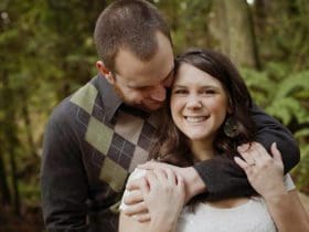 Comment profiter des avantages d'une surcomplémentaire santé