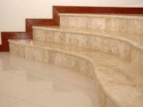 Comment faire disparaître une rayure sur le marbre