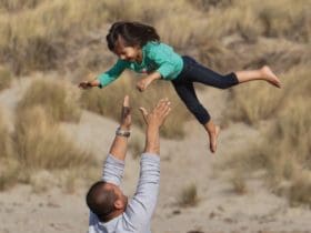 Comment favoriser l'estime de soi chez votre enfant