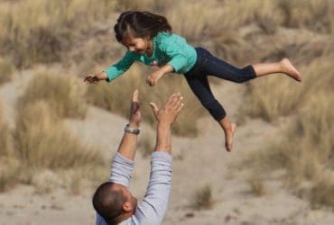 Comment favoriser l'estime de soi chez votre enfant