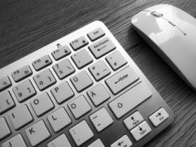 A quoi servent les touches F1 à F12