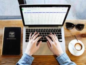 Astuces pour être un As en Excel