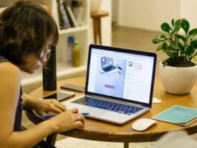 Astuces pour travailler de chez-soi et arrondir ses fins de mois