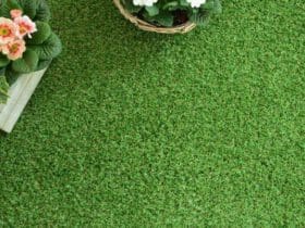 Comment choisir son gazon synthétique