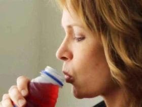 Remèdes naturels pour soulager une infection urinaire rapidement