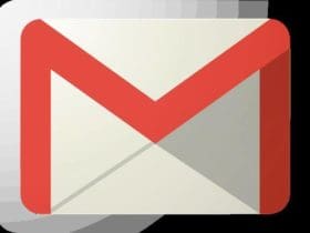 Les fonctionnalités peu connues de Gmail