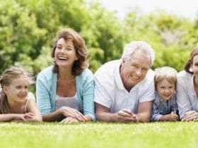 Les bonnes manières qu'on a tendance à oublier