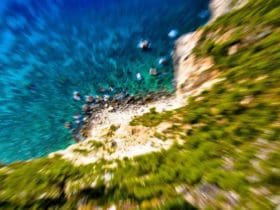 Remèdes naturels contre le vertige