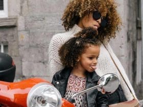 Idées de cadeaux gratuits ou presque pour la fête des mères