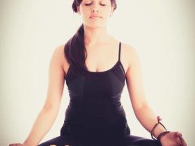 Apprendre la méditation en quelques étapes
