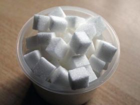Utilisations incroyables du sucre hors cuisine