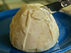 Les utilisations méconnues du beurre