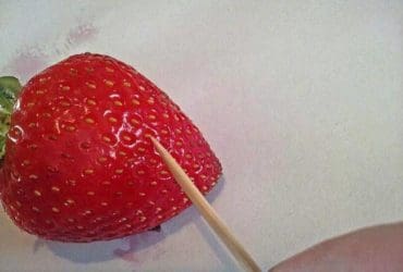 Comment faire pousser des fraises à partir de leurs graines