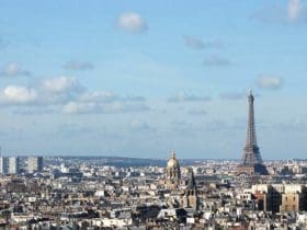 Comment se loger bien et pas cher à Paris dans un appartement meublé