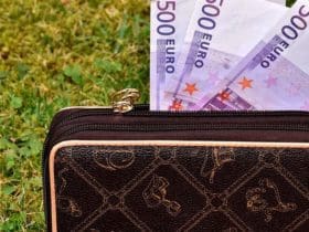 Arrondir ses fins de mois quand on a déjà un travail