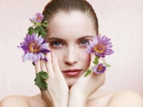 Choisir son produit hydratant pour le visage