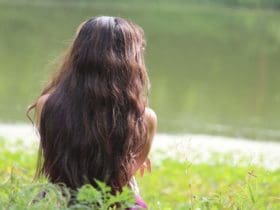 Que faire quand on a les cheveux épais