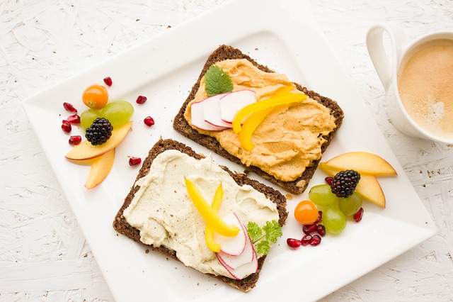 Quels aliments faut-il manger et ne pas manger à jeun