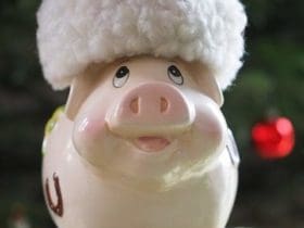 Comment faire des économies à Noel