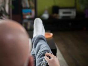 Que faire au lieu de regarder la télé