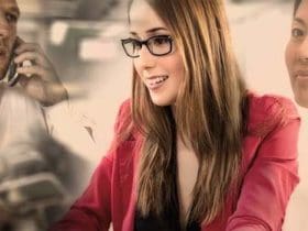 Adopter la règle des 5 heures pour transformer sa vie