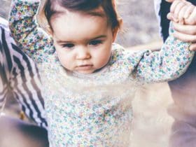 12 Conseils clés pour devenir un bon parent