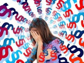 Acouphènes : les traitements naturels pour réduire les bourdonnements d'oreille