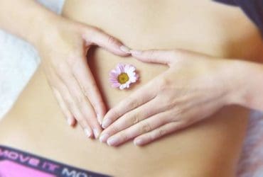 Aliments et boissons fermentés : un trésor de bienfaits pour votre santé