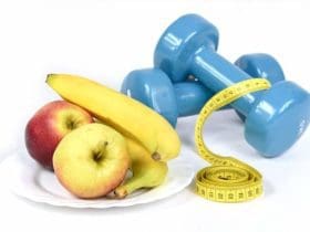 Pourquoi je n'arrive pas à maigrir