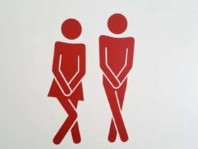 Prévenir et éviter naturellement les infections urinaires