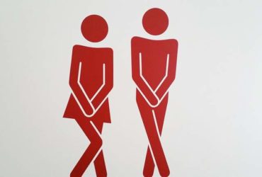Prévenir et éviter naturellement les infections urinaires