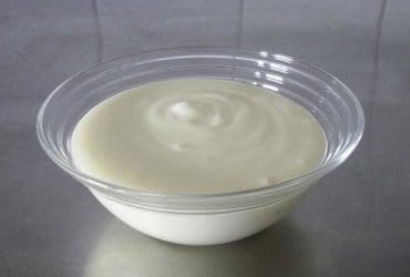 Comment utiliser le yaourt comme substitut dans vos recettes