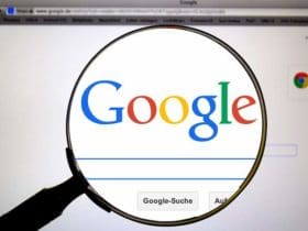 16 Astuces pour optimiser vos recherches sur Google