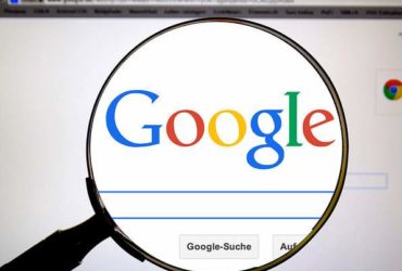 16 Astuces pour optimiser vos recherches sur Google