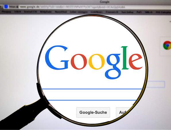 16 Astuces pour optimiser vos recherches sur Google