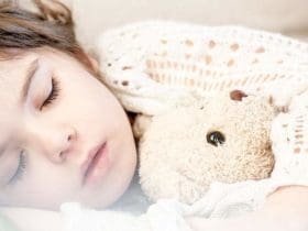 Mon enfant ne veut pas dormir - Comment aider un enfant qui a des problèmes d'endormissement