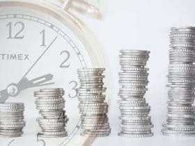 Comment demander une augmentation de salaire et l'obtenir