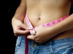 5 Astuces pour perdre du poids sans y penser