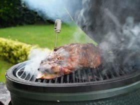 Tout ce qu'il faut savoir pour bien choisir son barbecue