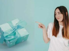 Les pires et les meilleurs cadeaux pour la fête des mères