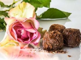 Créez vos cadeaux gourmands pour la fête des mères