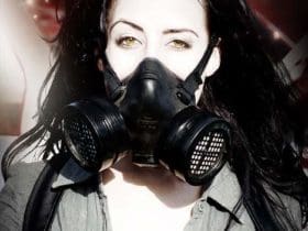 Astuces pour réduire la pollution intérieure chez vous au quotidien