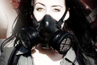 Astuces pour réduire la pollution intérieure chez vous au quotidien