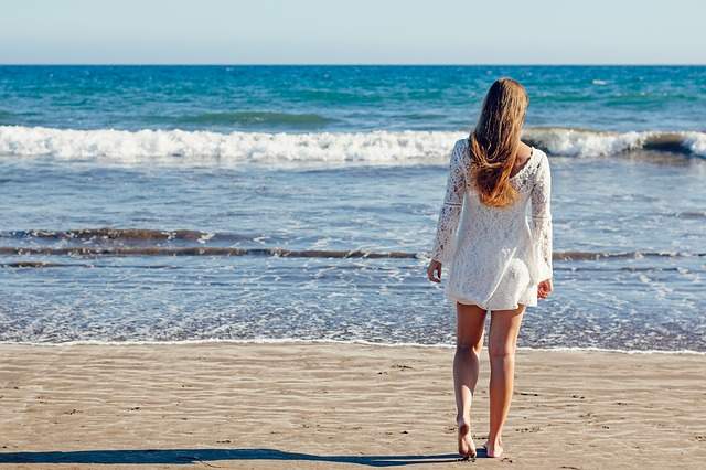 Comment faire disparaître les varices naturellement