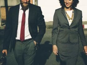 Les codes vestimentaires à connaître absolument pour être classe en toutes circonstances