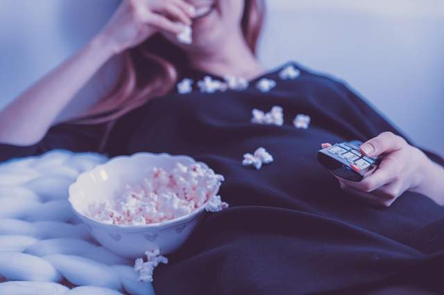 Prendre du temps pour soi sans culpabiliser quand on est maman